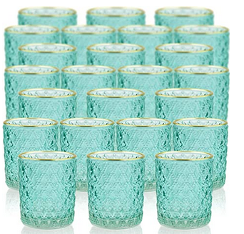 VotiveGlassCandleHolders-TiffanyBlue01