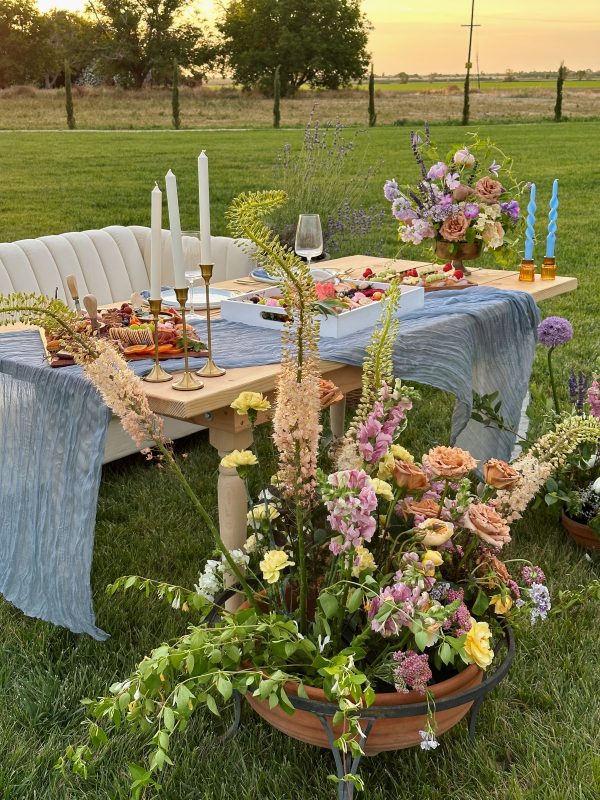 Processed with VSCO with fs4 preset