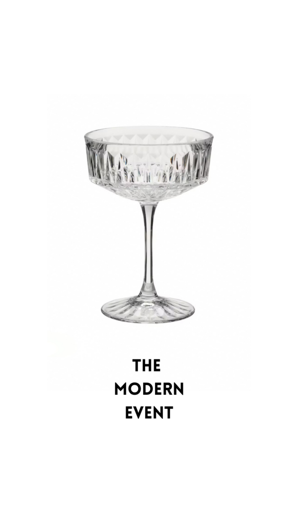 Beige Minimalist Simple Coming Soon Stay Tuned Business Opening Instagram Post (Instagram Story) - 4