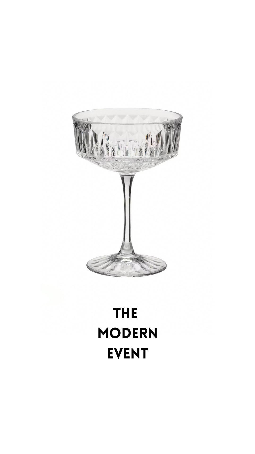 Beige Minimalist Simple Coming Soon Stay Tuned Business Opening Instagram Post (Instagram Story) - 4