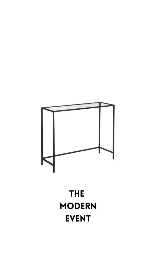 Beige Minimalist Simple Coming Soon Stay Tuned Business Opening Instagram Post (Instagram Story) - 7