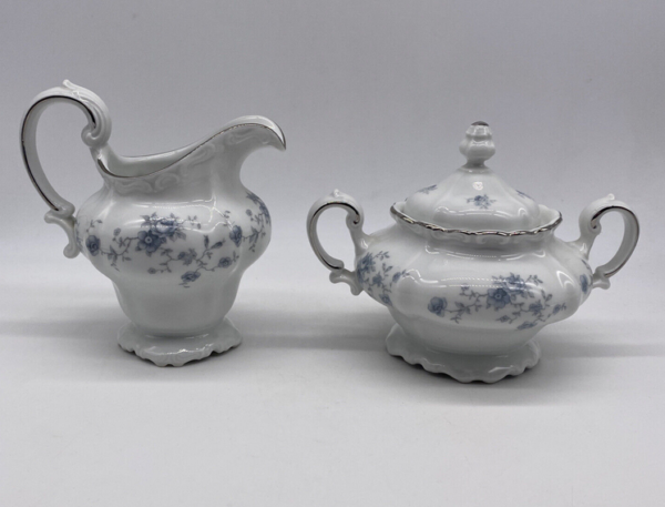 BlueGarland-CreamerSugar00