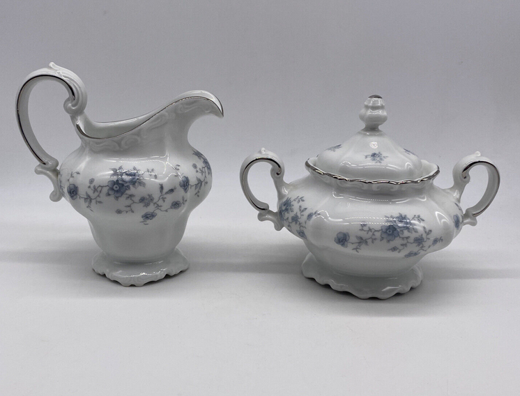 BlueGarland-CreamerSugar00