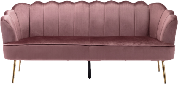 store_item_sku_138063444-removebg-preview (1)