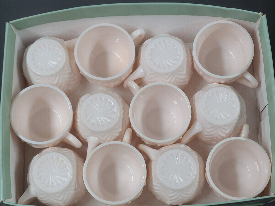 PunchBowlCups-PinkMilkGlass02