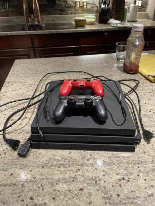 aececf31f5d818de1bee001bc24f7a11_sbQK6Q5SEH