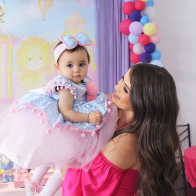 6 Wedding Ideas for 2024 Wedding