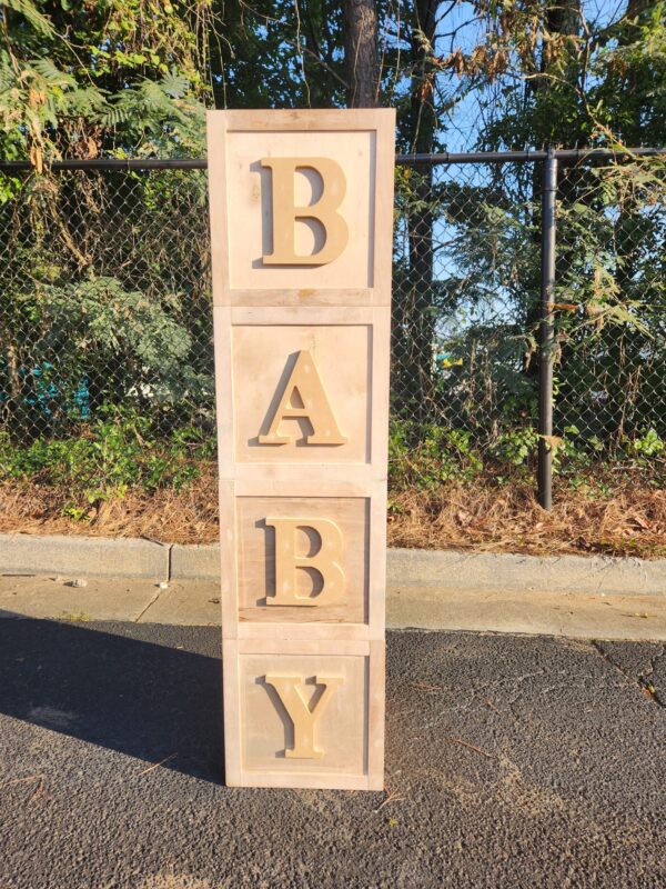 PHOTO-2022-09-17-08-49-57