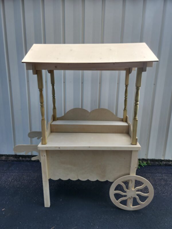 PHOTO-2022-09-18-15-00-21