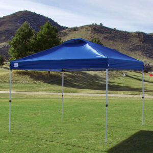 Canopy Rental