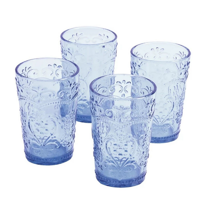 PioneerWoman-AmeliaTumblerBlue01