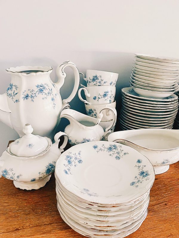 Processed with VSCO with hb2 preset