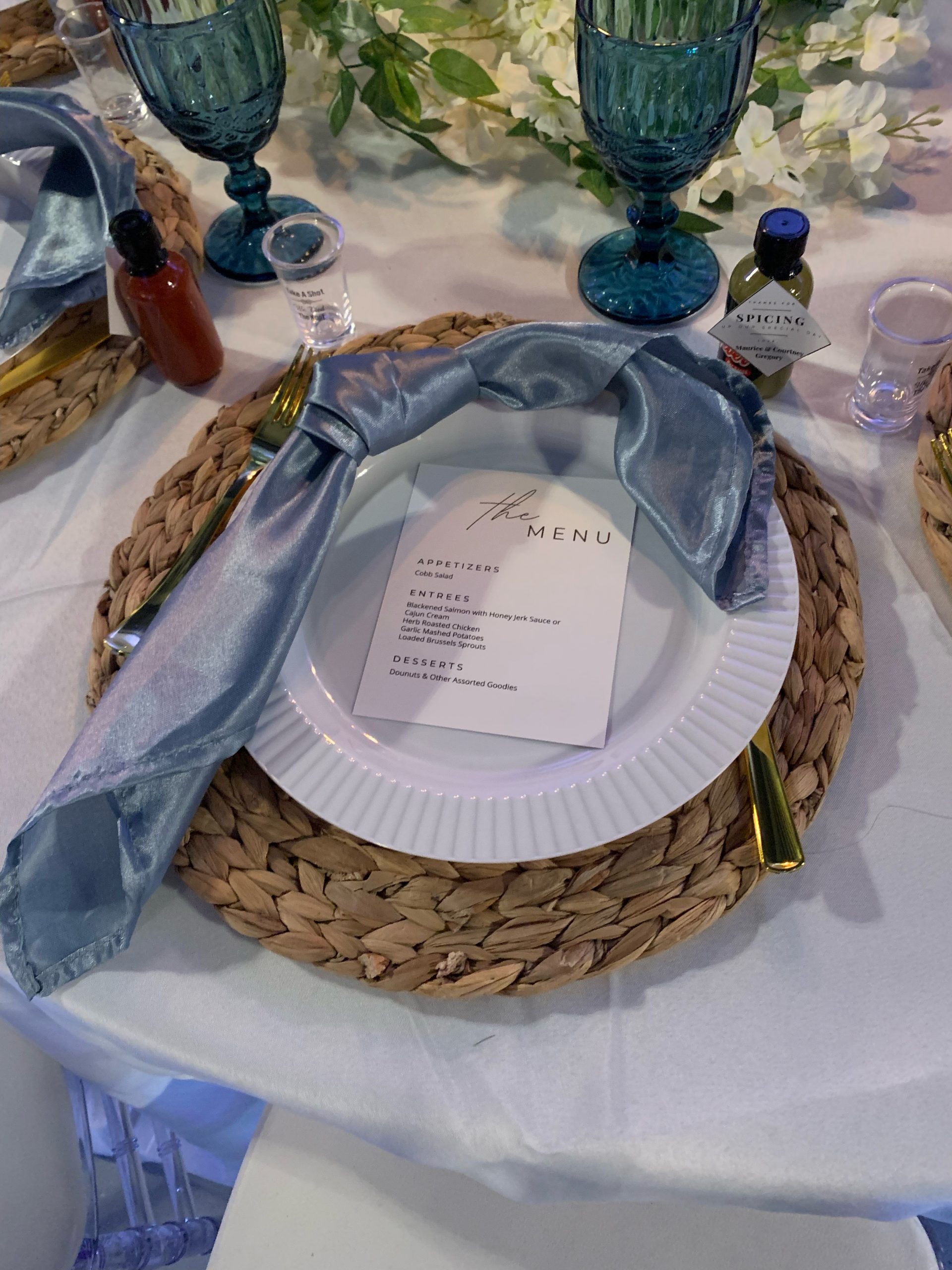 8FBC5509-F931-4A78-99C3-151DB8E6DBC8