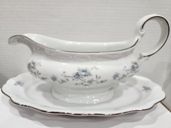 BlueGarland-GravyBoat00 BlueGarland-GravyBoat00