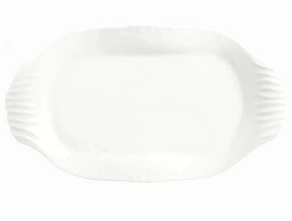 Libby-FlutedHandlePlatter12x6 Libby-FlutedHandlePlatter12x6