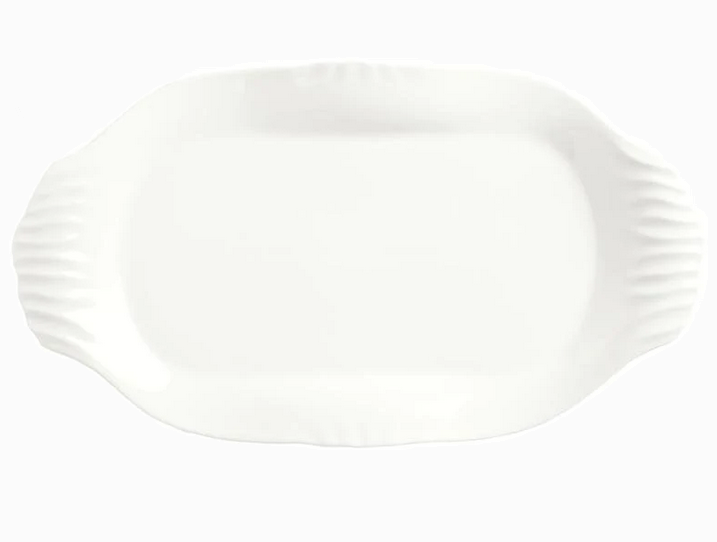 Libby-FlutedHandlePlatter12x6 Libby-FlutedHandlePlatter12x6