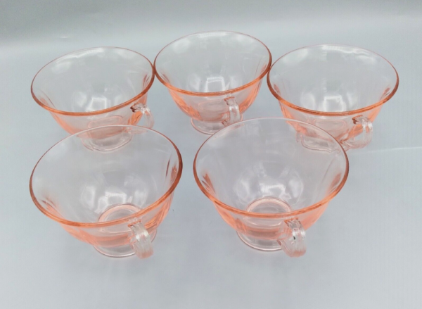 PunchBowlCups-PinkGlass00 PunchBowlCups-PinkGlass00