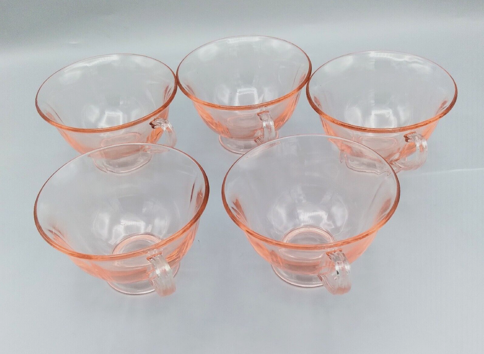 PunchBowlCups-PinkGlass00 PunchBowlCups-PinkGlass00