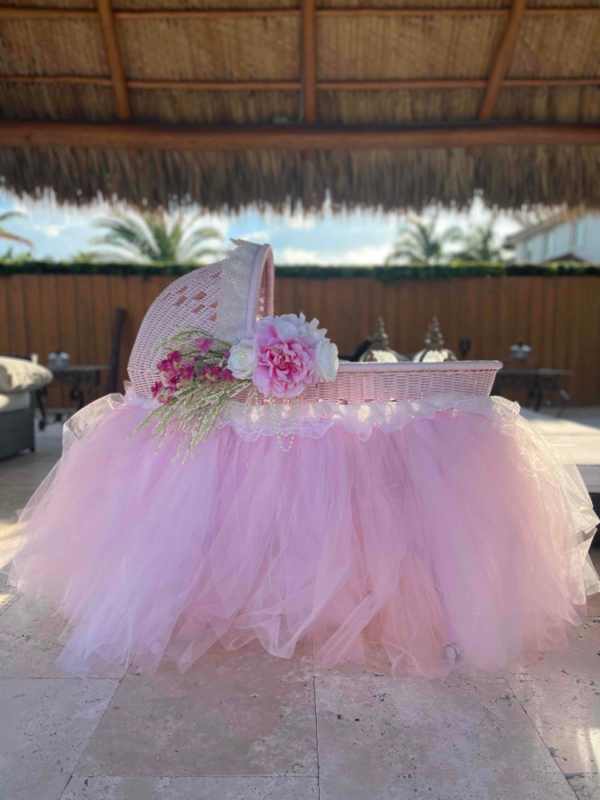 e0d1f4599f03561ff2e2bceda522b3cc_2r25fys7Ed