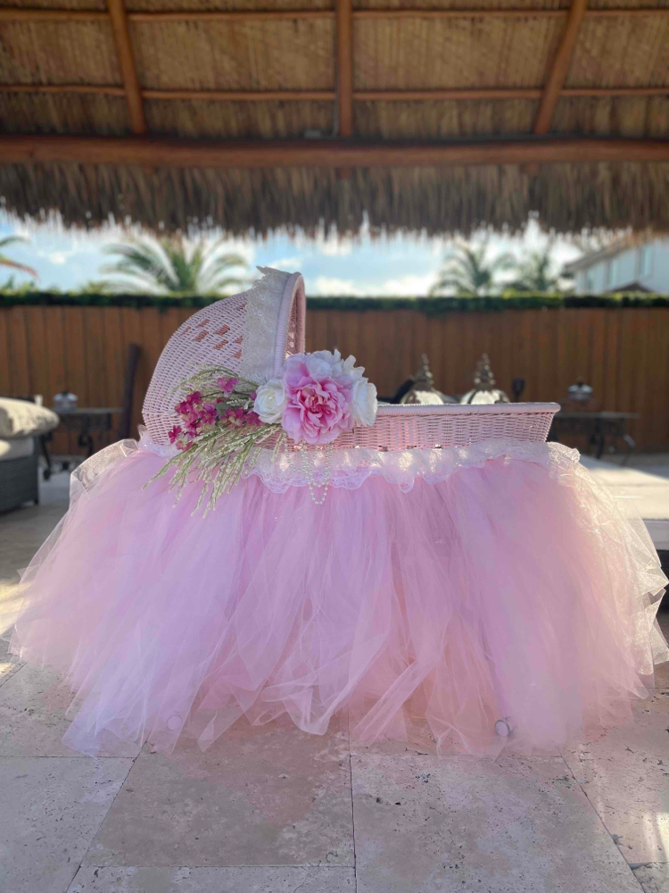 e0d1f4599f03561ff2e2bceda522b3cc_2r25fys7Ed