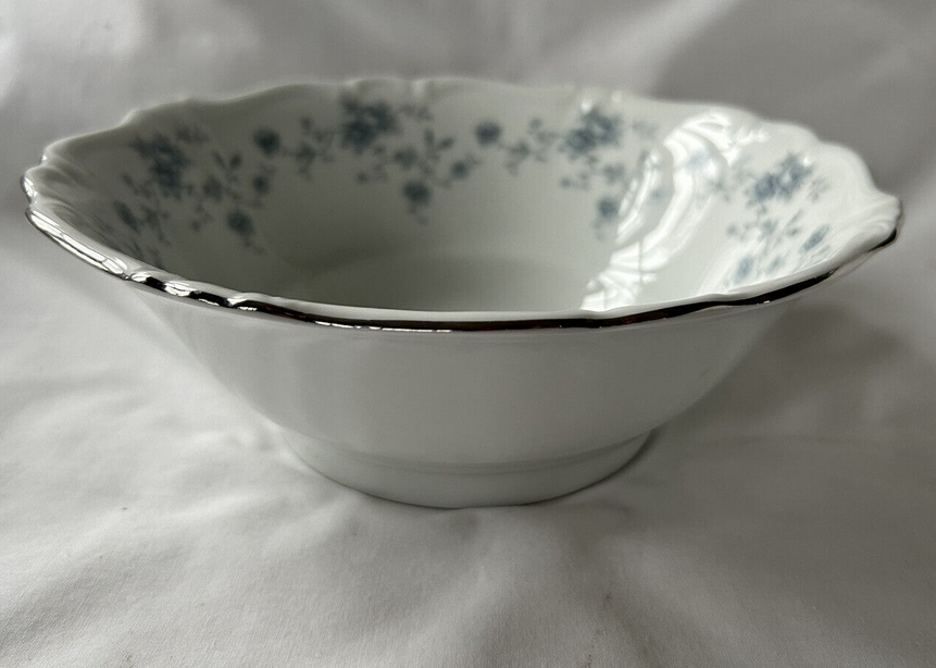 BlueGarland-RoundVegBowl00