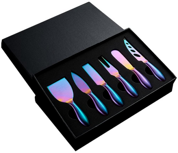 GemstoneCheeseKnives00