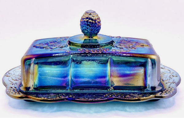 IndianaButterDish000 IndianaButterDish000