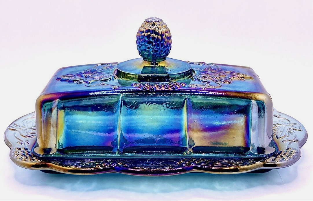 IndianaButterDish000 IndianaButterDish000