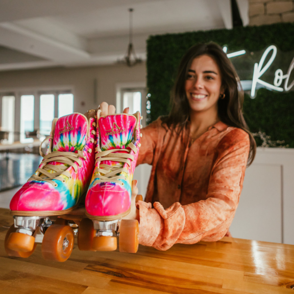 Untitled design Untitled design