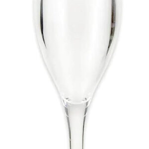 Champagne Flute