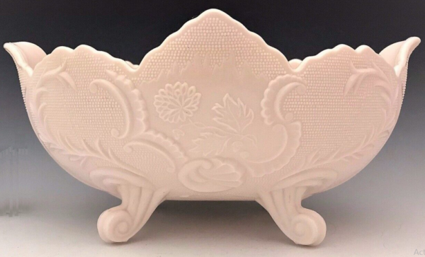 PinkMilkGlass-LombardiBowl00