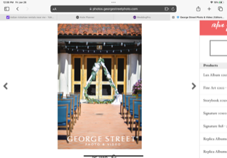 Screenshot 2024-01-26 at 12.06.23 PM