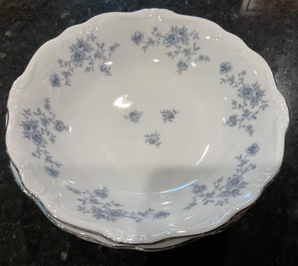 BlueGarlandCoupeSoupBowl02