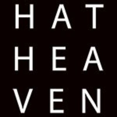 HatHeaven-Logo-1.jpg