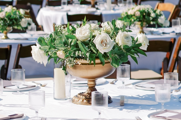 Screenshot (68) Screenshot (68)