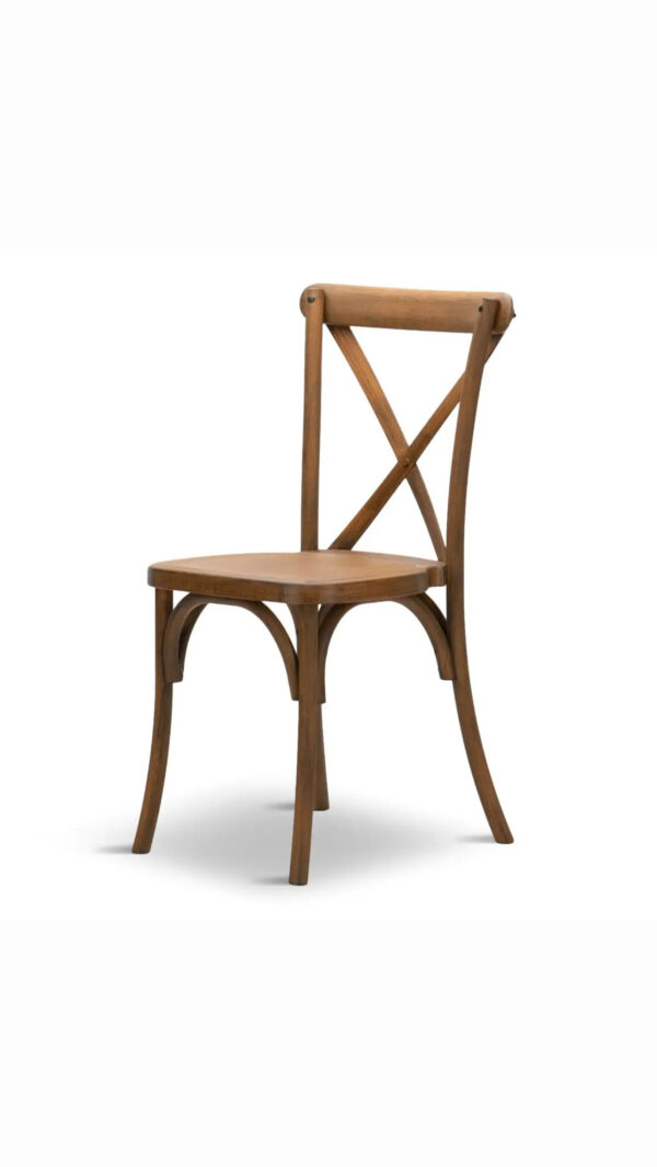 992DE19E-79B3-4527-95AE-FE8AD7E90B7C