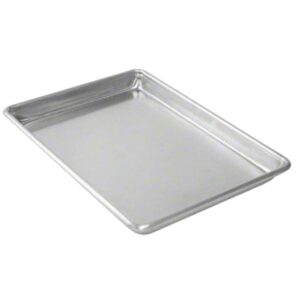 Sheet Pan