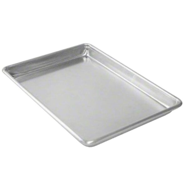 sheet pan