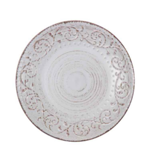 Plates * Delivery only