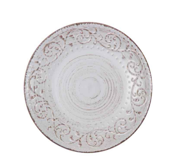 99c1f9e5ab76ca0d003b28efa27b7141_ibZaatD223