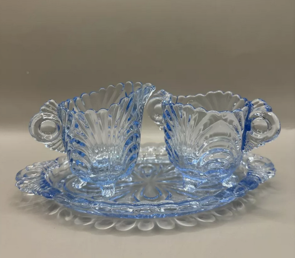 CambridgeCreamerSugarBowl00