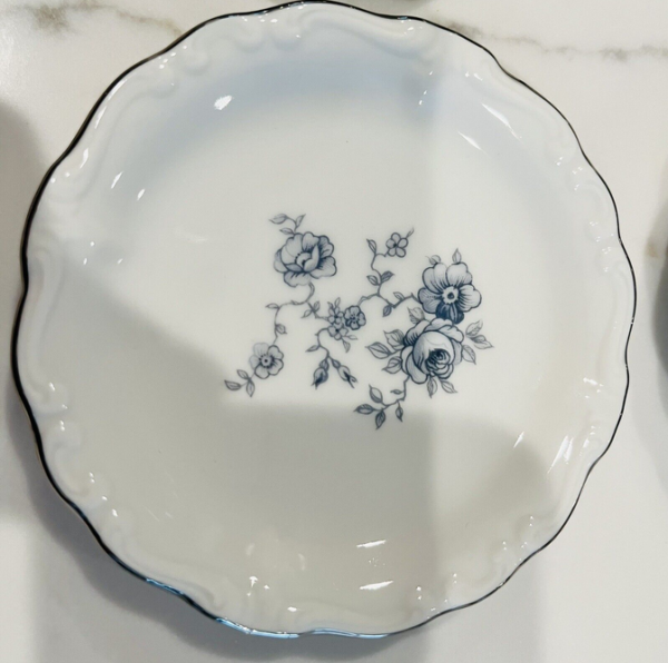 BlueGarland-Coasters01