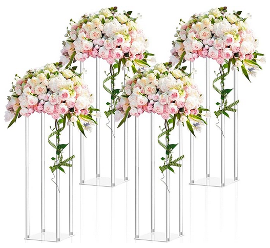 CenterpieceAcrylic00 CenterpieceAcrylic00