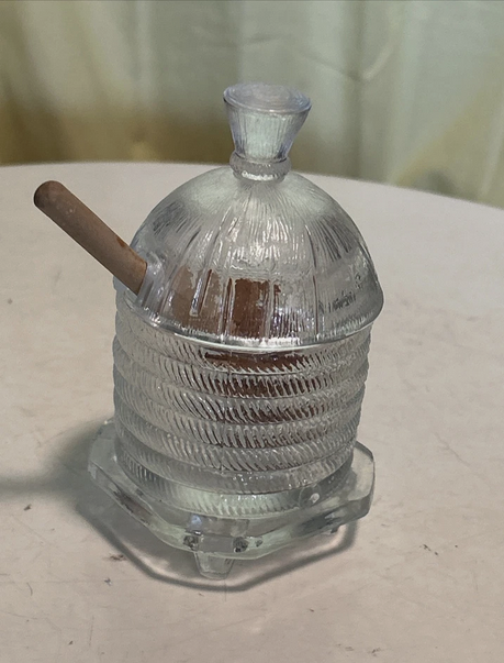 IridescentClearHoneypot00