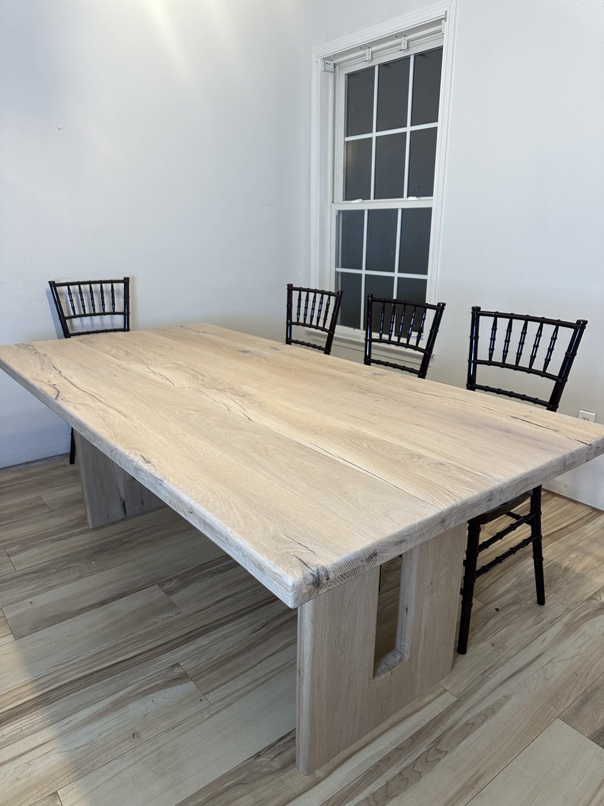 66F256A7-2B27-417F-A744-41C21176F956