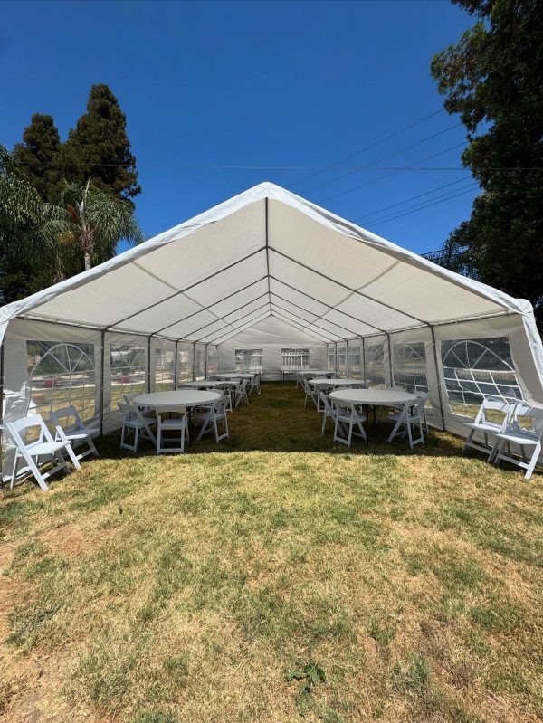 91982BFF-A1D7-4A55-AED7-EF634BE16373 91982BFF-A1D7-4A55-AED7-EF634BE16373