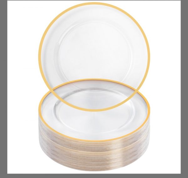 Screenshot_20250801_164810_Chrome