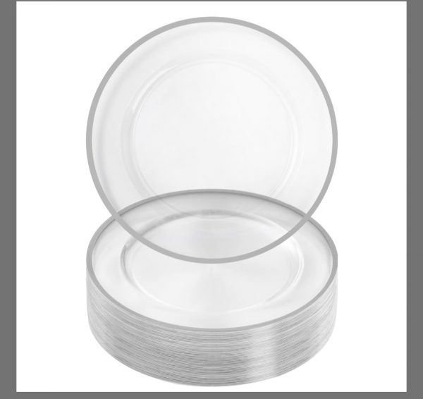 Screenshot_20250801_164837_Chrome