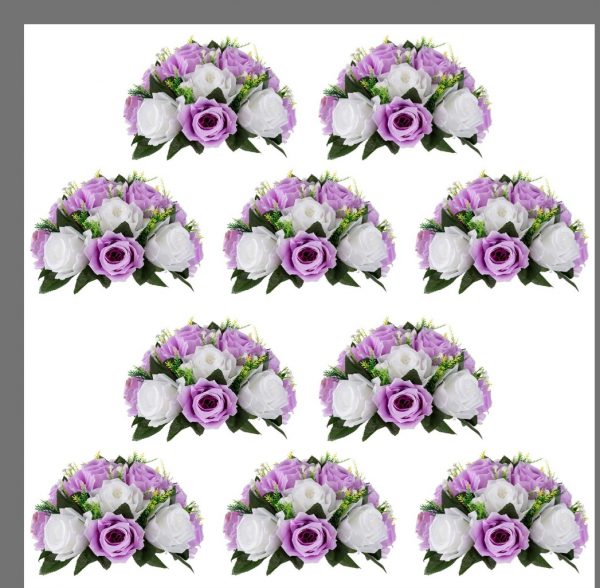 Screenshot_20250812_114307_Chrome