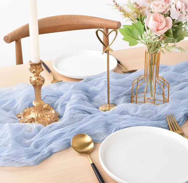 TableRunner-CheeseclothBlue-00